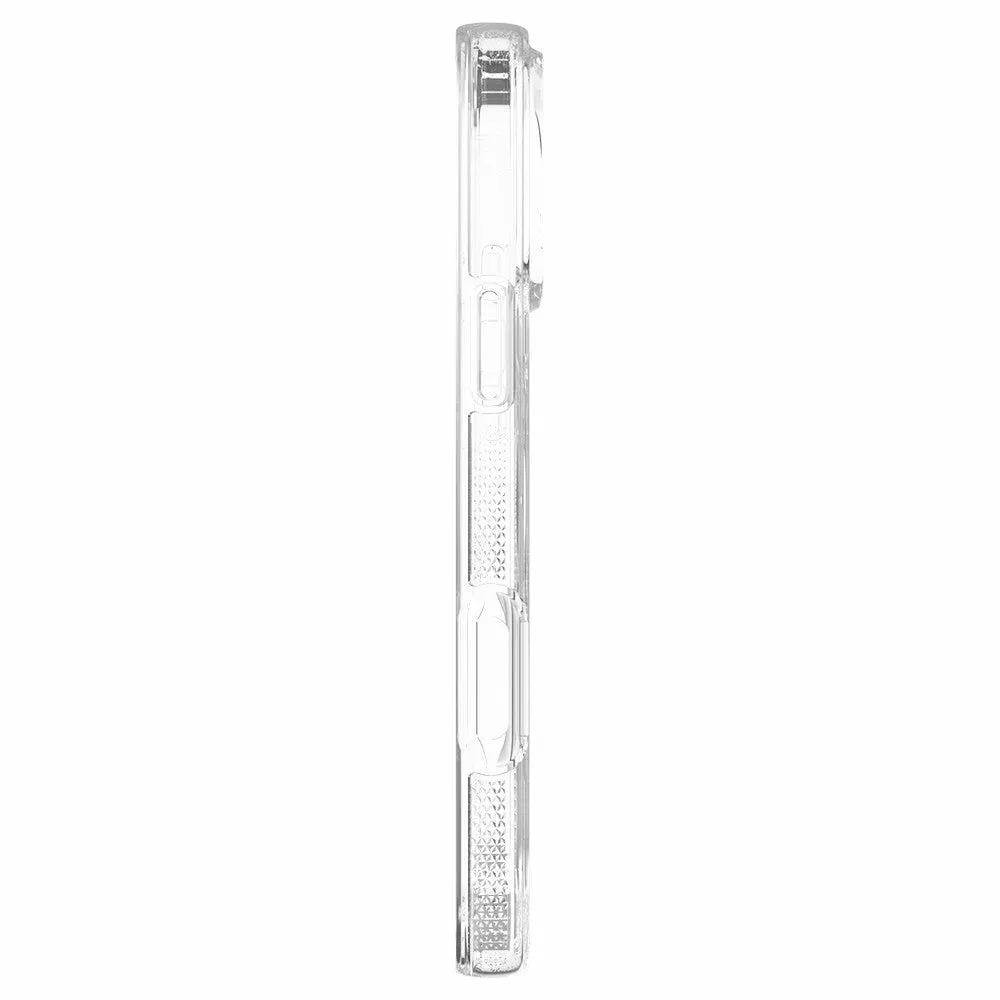 Zagg Crystal Palace Snap Case for iPhone 16 Pro Max - Clear | 702315045