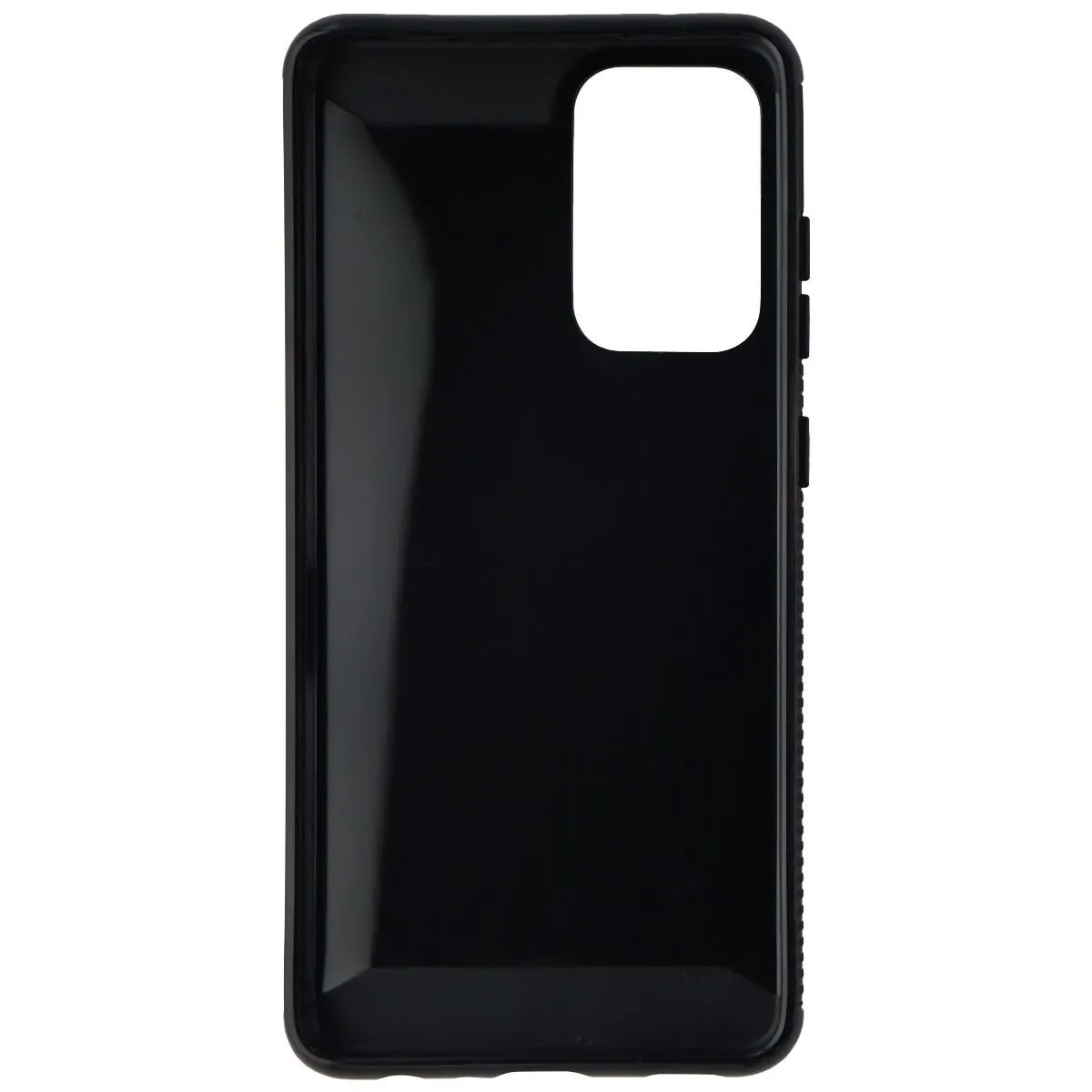 ZAGG Havana Case for Samsung Galaxy A52/A52 5G - Black