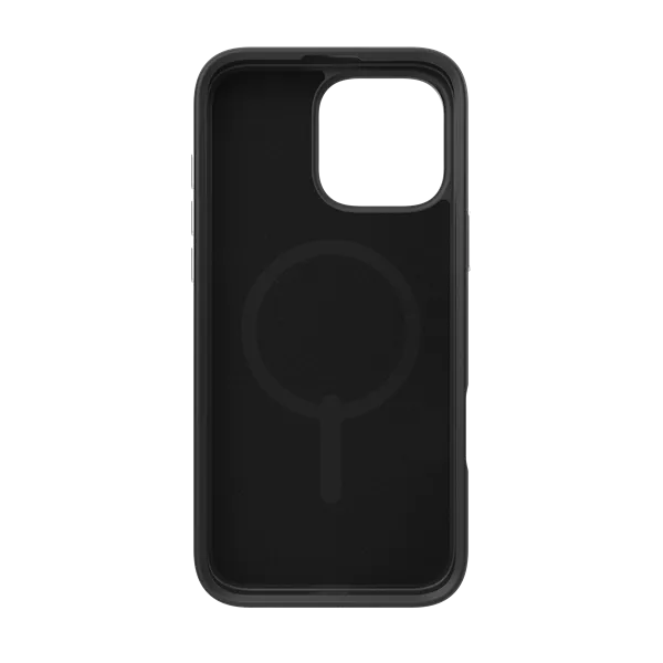 ZAGG London Snap Case for iPhone 16 Series