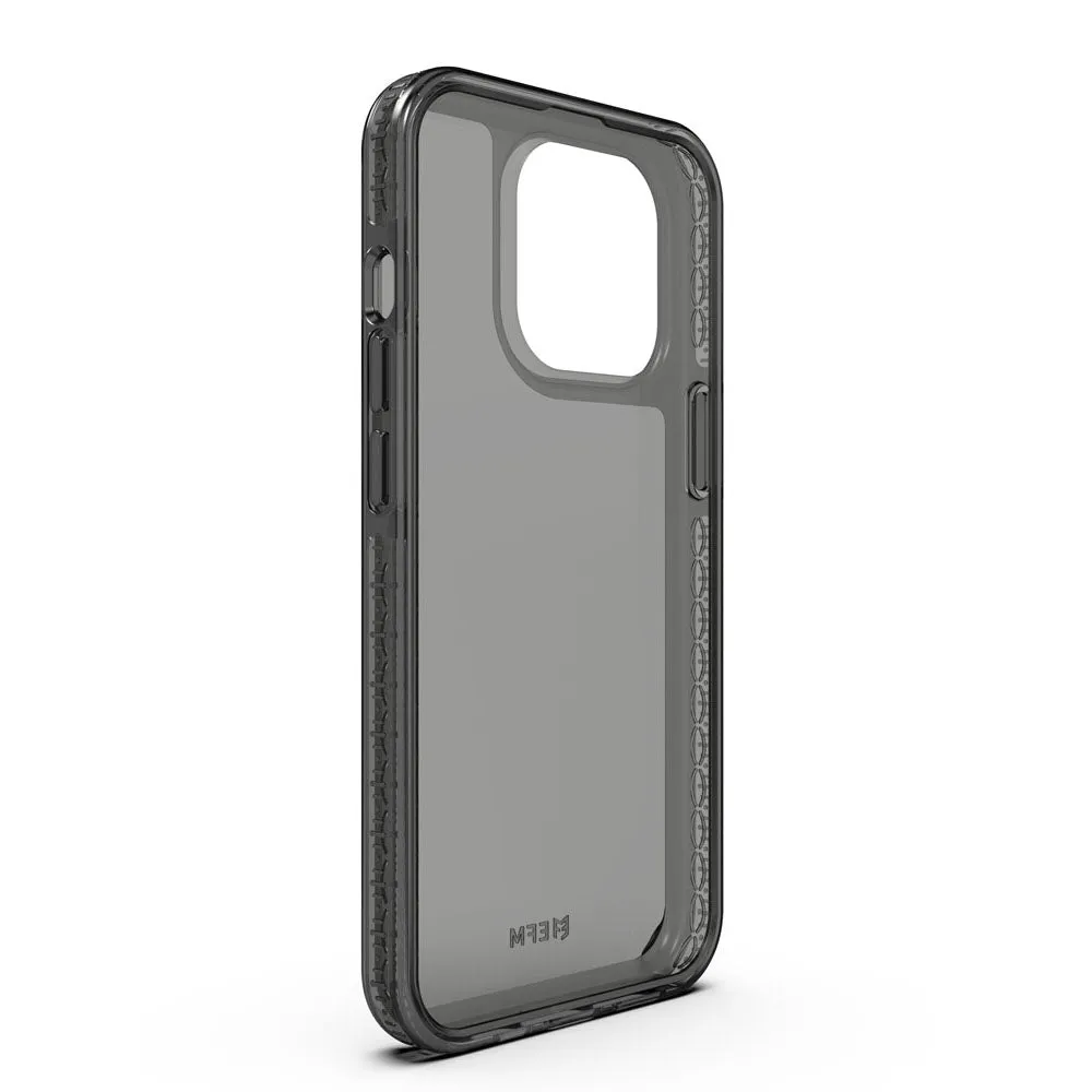 Zurich Case - iPhone 13 Pro